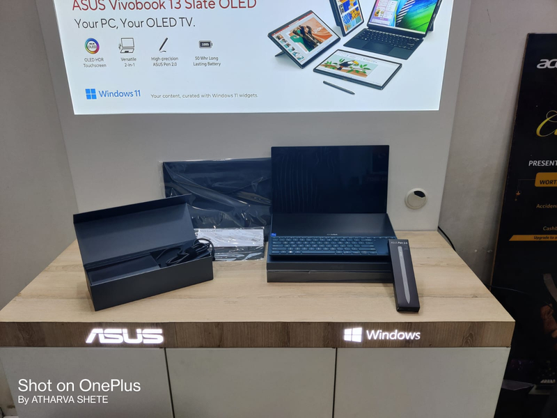 Cover photo of ✅ Eagle Computers: computer and laptop repair | refurbished laptop pc in Aurangabad